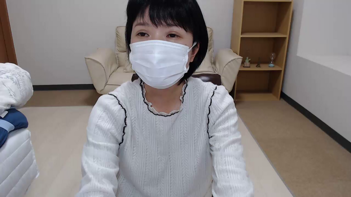 KANAEngi