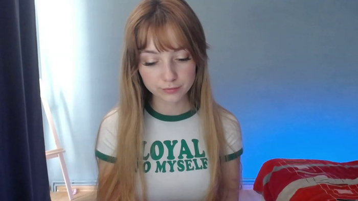 LuciaStar