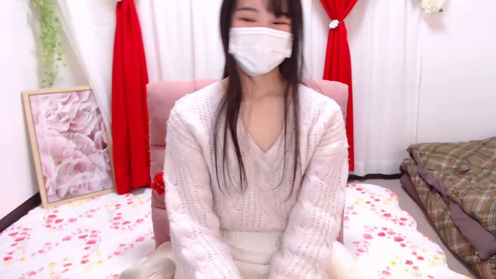 MANAKAatt