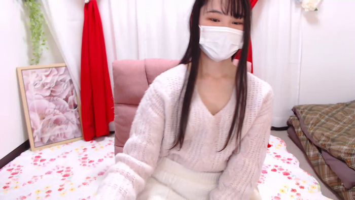 MANAKAatt