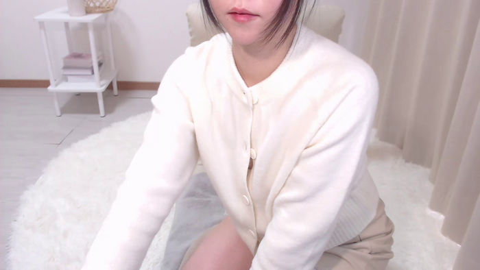 MEImee