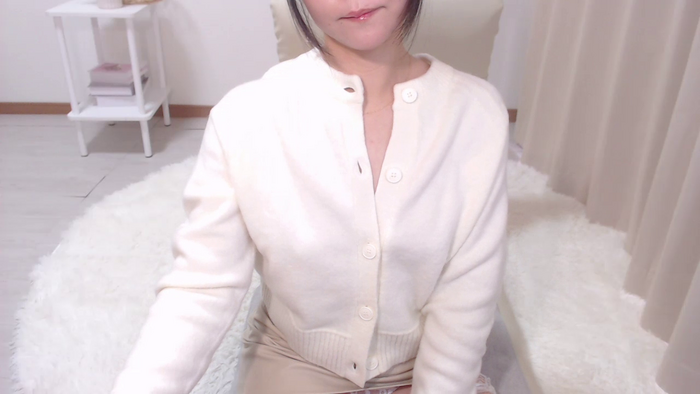 MEImee