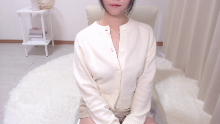 MEImee