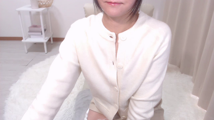 MEImee