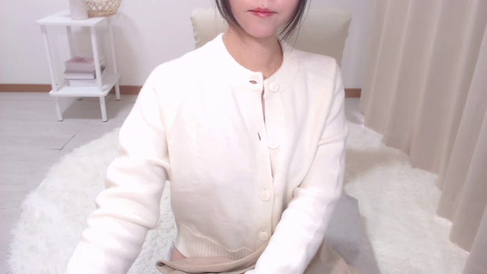 MEImee