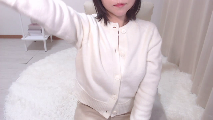 MEImee