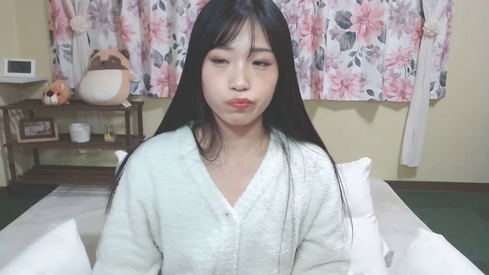 MIOnya