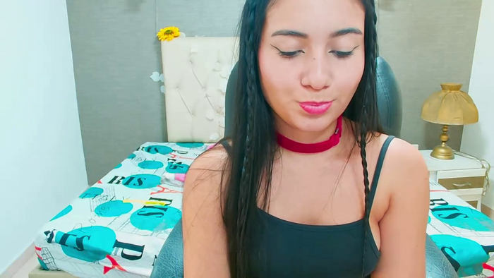 MaitexFlores