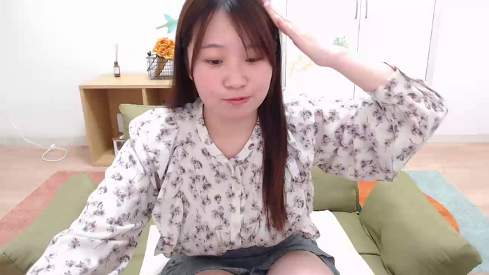 NOZOMIne