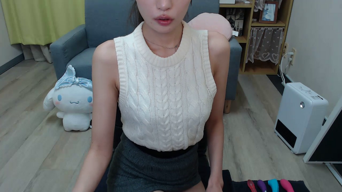 REIKAxdxx