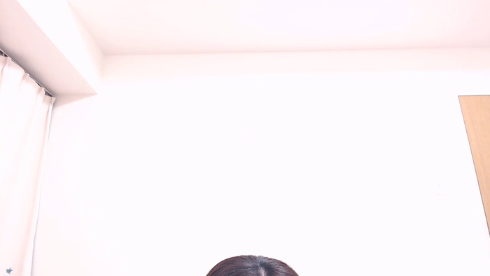 RIISAbbv