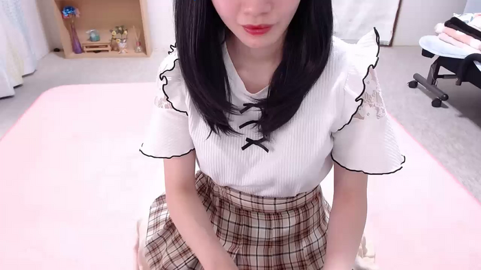 SANAxxc
