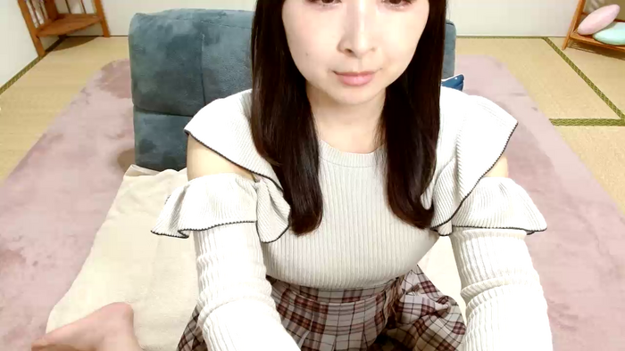 SHIZUKAvo