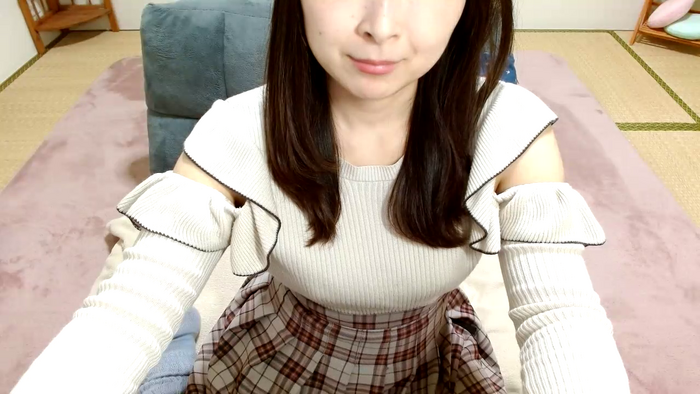 SHIZUKAvo