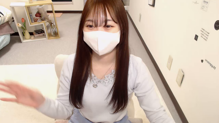 YUIpn