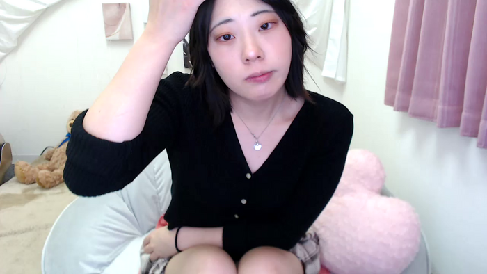aaAYANO