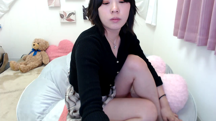 aaAYANO