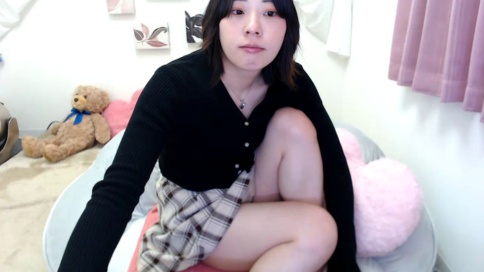 aaAYANO