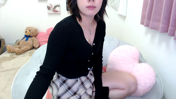 aaAYANO