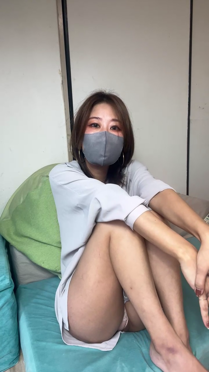 ayu0009rrr
