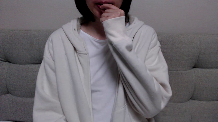 mayu5121