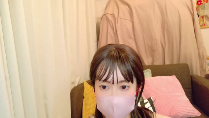 ooRIOxx