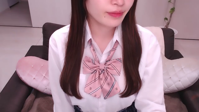 opMIREIqo
