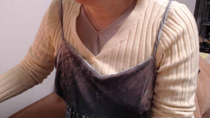 oxoSATOMIoxo