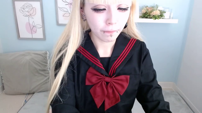 oxxKONANxxo