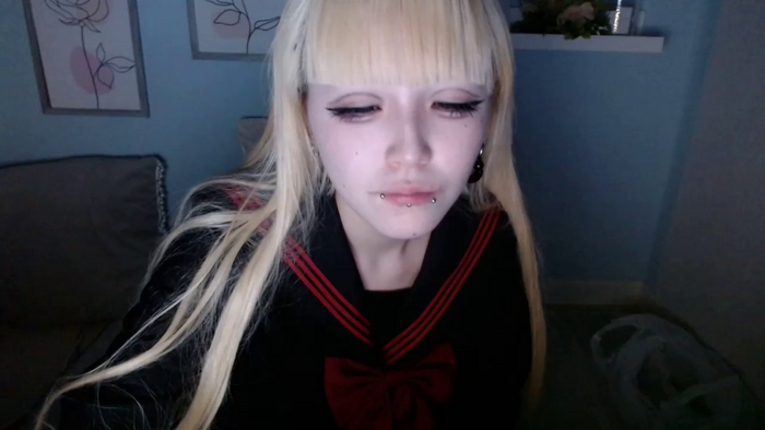 oxxKONANxxo