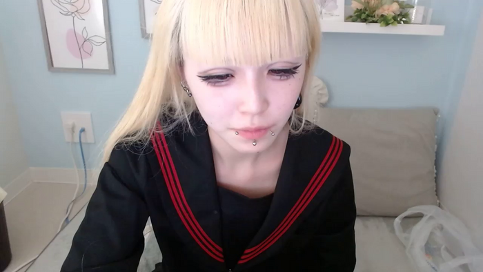 oxxKONANxxo