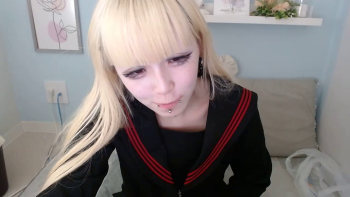 oxxKONANxxo