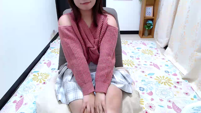 xAYAKAox