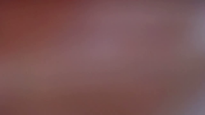 xqLUNApx0