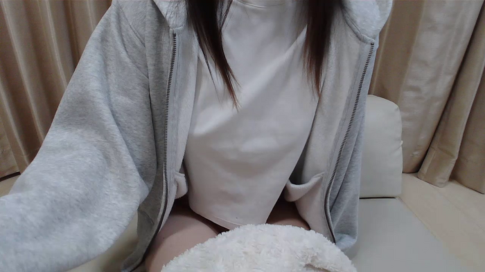 yunaxxx32