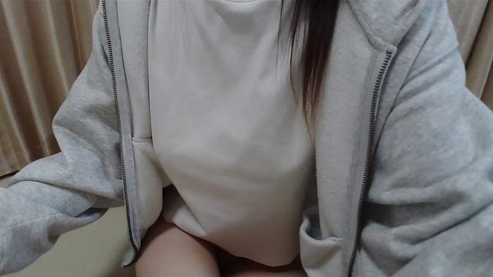 yunaxxx32