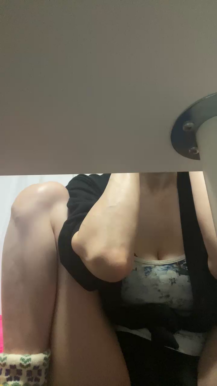 yuriko1206