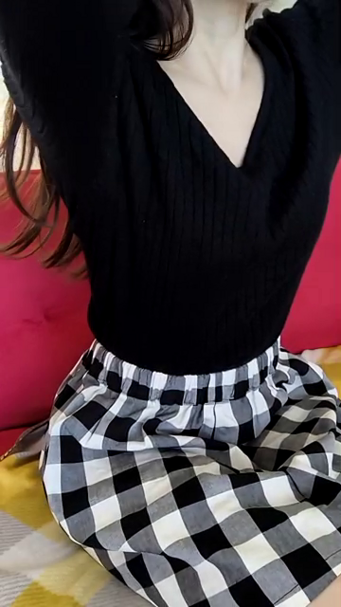 yuuki96269
