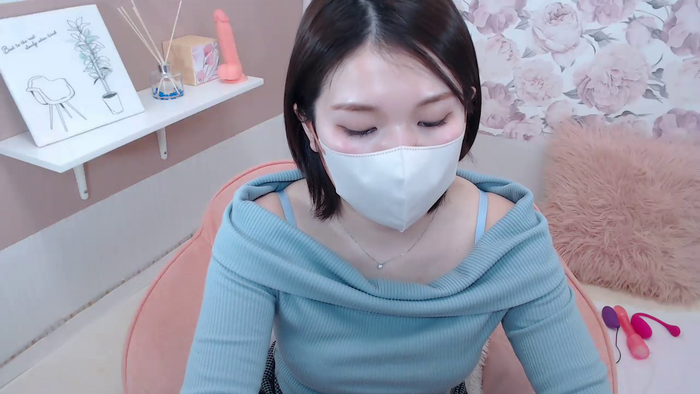 ARISAxc