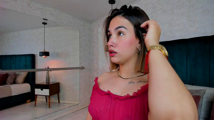 AdeleAnderson