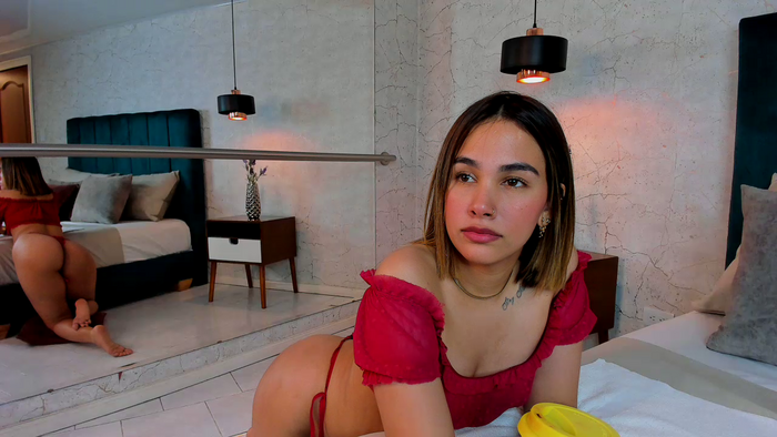 AdeleAnderson