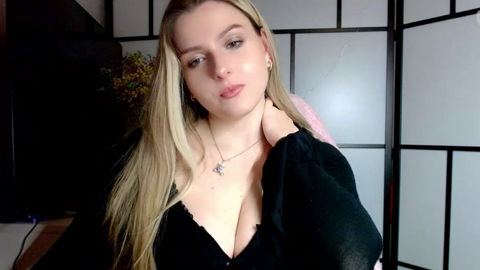 BritneyWomen