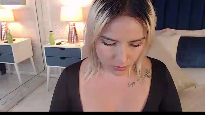EmilyBroown