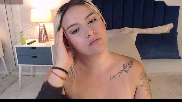 EmilyBroown