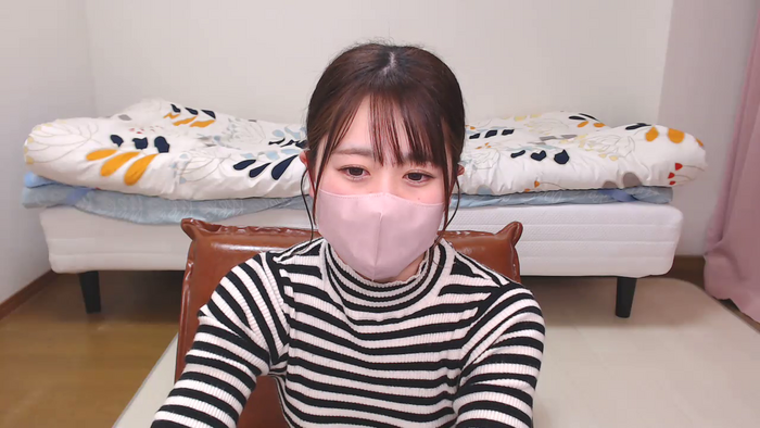 FUYUiui