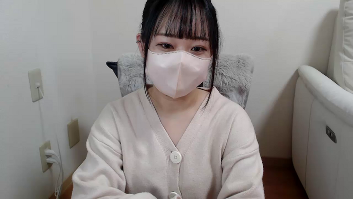 Himekachan1223