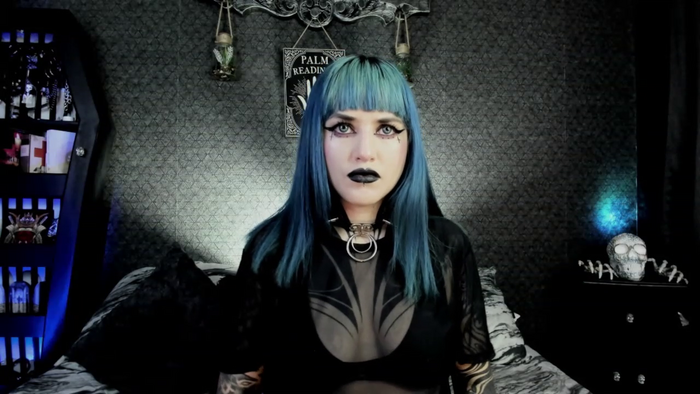LaurenPadock
