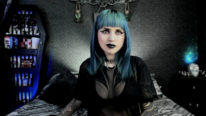 LaurenPadock