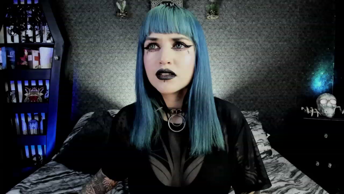 LaurenPadock