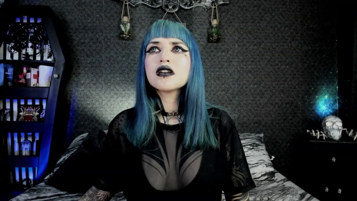 LaurenPadock